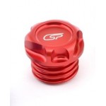 Tappo Serbatoio BETA -  COSTA SPECIAL PARTS